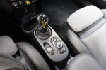 MINI Cooper SE 184cv  ocasión