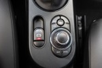 MINI Cooper SE 184cv  ocasión