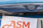 MINI Cooper SE 184cv  ocasión