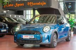 MINI Cooper SE 184cv  ocasión