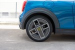 MINI Cooper SE 184cv  ocasión