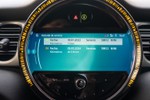 MINI Cooper SE 184cv  ocasión