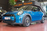 MINI Cooper SE 184cv  ocasión
