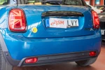 MINI Cooper SE 184cv  ocasión