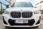 BMW X1 sDrive18D 150cv Pack M  seminuevo