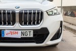 BMW X1 sDrive18D 150cv Pack M  seminuevo