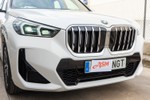 BMW X1 sDrive18D 150cv Pack M  seminuevo