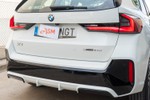 BMW X1 sDrive18D 150cv Pack M  seminuevo