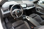 BMW X1 sDrive18D 150cv Pack M  seminuevo