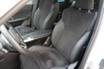 BMW X1 sDrive18D 150cv Pack M  seminuevo