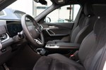 BMW X1 sDrive18D 150cv Pack M  seminuevo