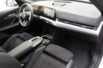 BMW X1 sDrive18D 150cv Pack M  seminuevo