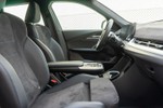 BMW X1 sDrive18D 150cv Pack M  seminuevo