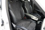 BMW X1 sDrive18D 150cv Pack M  seminuevo
