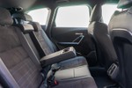 BMW X1 sDrive18D 150cv Pack M  seminuevo
