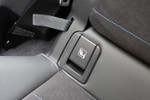 BMW X1 sDrive18D 150cv Pack M  seminuevo