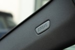 BMW X1 sDrive18D 150cv Pack M  seminuevo