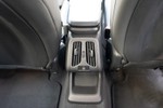 BMW X1 sDrive18D 150cv Pack M  seminuevo