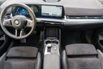 BMW X1 sDrive18D 150cv Pack M  seminuevo