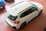 BMW X1 sDrive18D 150cv Pack M  seminuevo