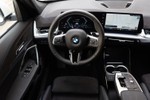 BMW X1 sDrive18D 150cv Pack M  seminuevo