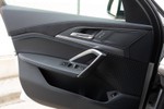 BMW X1 sDrive18D 150cv Pack M  seminuevo
