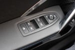 BMW X1 sDrive18D 150cv Pack M  seminuevo