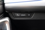 BMW X1 sDrive18D 150cv Pack M  seminuevo