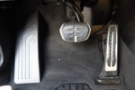 BMW X1 sDrive18D 150cv Pack M  seminuevo