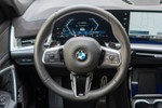 BMW X1 sDrive18D 150cv Pack M  seminuevo