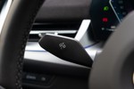 BMW X1 sDrive18D 150cv Pack M  seminuevo