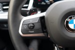 BMW X1 sDrive18D 150cv Pack M  seminuevo