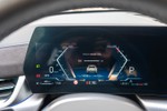 BMW X1 sDrive18D 150cv Pack M  seminuevo