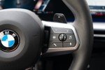 BMW X1 sDrive18D 150cv Pack M  seminuevo