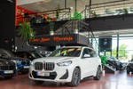 BMW X1 sDrive18D 150cv Pack M  seminuevo