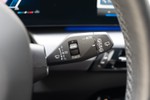 BMW X1 sDrive18D 150cv Pack M  seminuevo