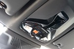 BMW X1 sDrive18D 150cv Pack M  seminuevo