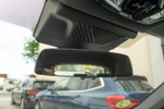 BMW X1 sDrive18D 150cv Pack M  seminuevo