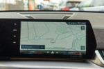 BMW X1 sDrive18D 150cv Pack M  seminuevo