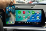 BMW X1 sDrive18D 150cv Pack M  seminuevo