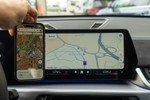 BMW X1 sDrive18D 150cv Pack M  seminuevo