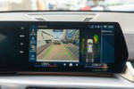 BMW X1 sDrive18D 150cv Pack M  seminuevo