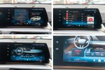 BMW X1 sDrive18D 150cv Pack M  seminuevo