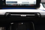 BMW X1 sDrive18D 150cv Pack M  seminuevo
