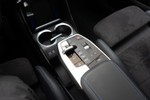 BMW X1 sDrive18D 150cv Pack M  seminuevo