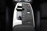 BMW X1 sDrive18D 150cv Pack M  seminuevo