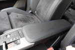 BMW X1 sDrive18D 150cv Pack M  seminuevo