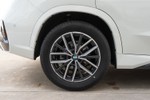 BMW X1 sDrive18D 150cv Pack M  seminuevo