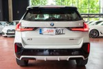BMW X1 sDrive18D 150cv Pack M  seminuevo