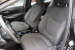TOYOTA Corolla Sedan 1.8 125h Active 122cv  ocasión